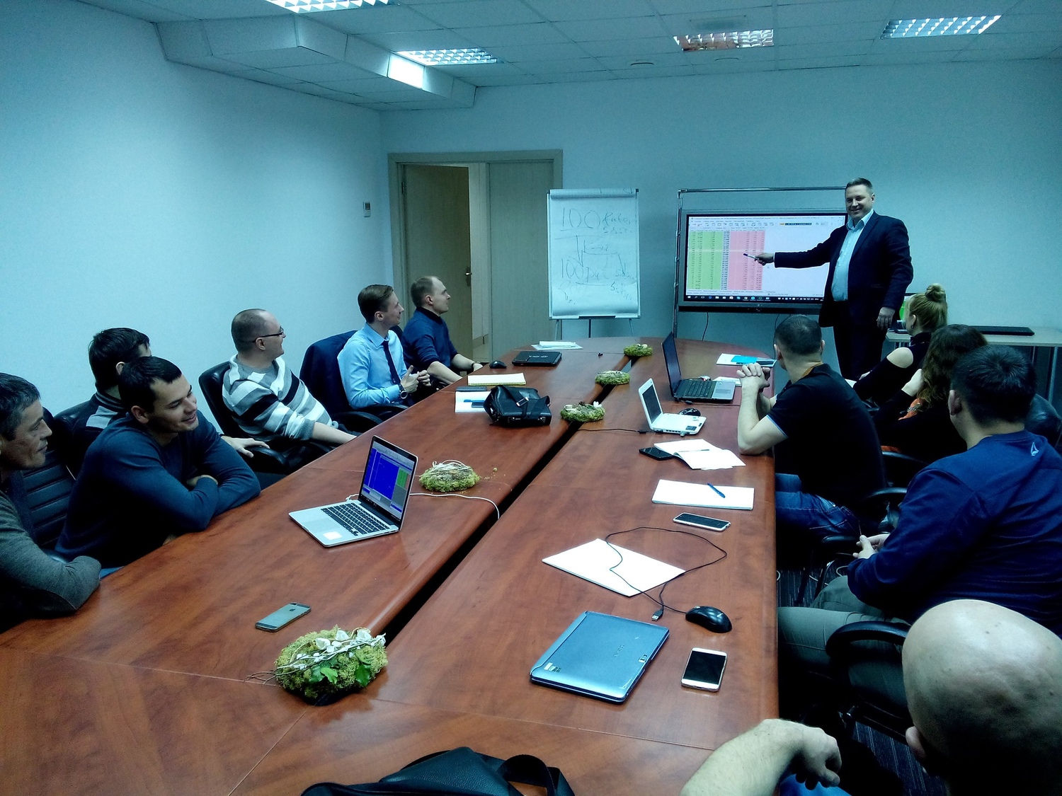 Криптовалюты